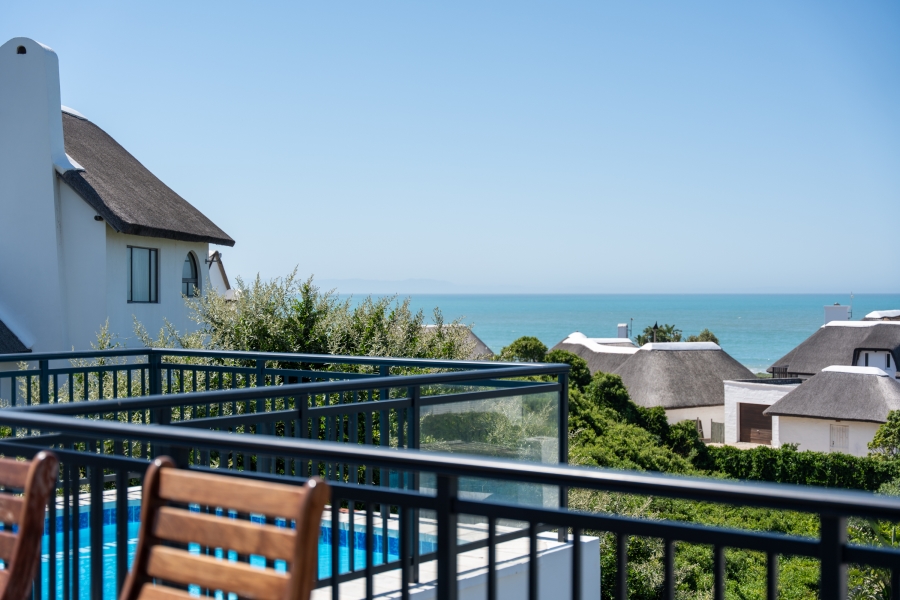 5 Bedroom Property for Sale in St Francis Bay Village Eastern Cape